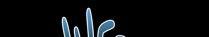 Chapter 102 - halaman 4