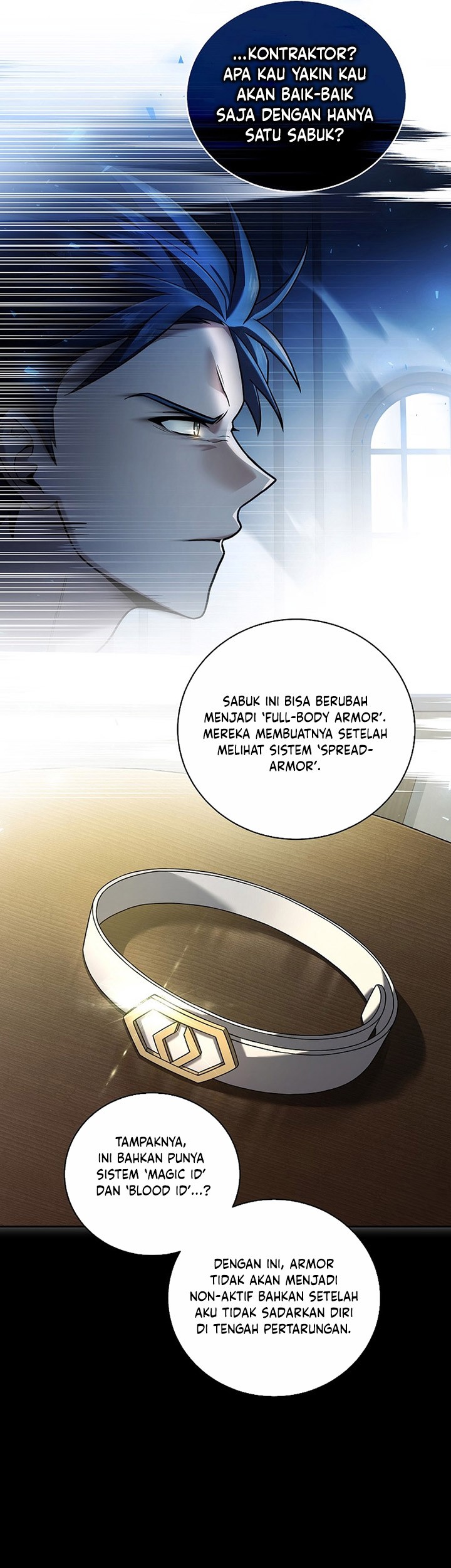 Chapter 102 - halaman 55
