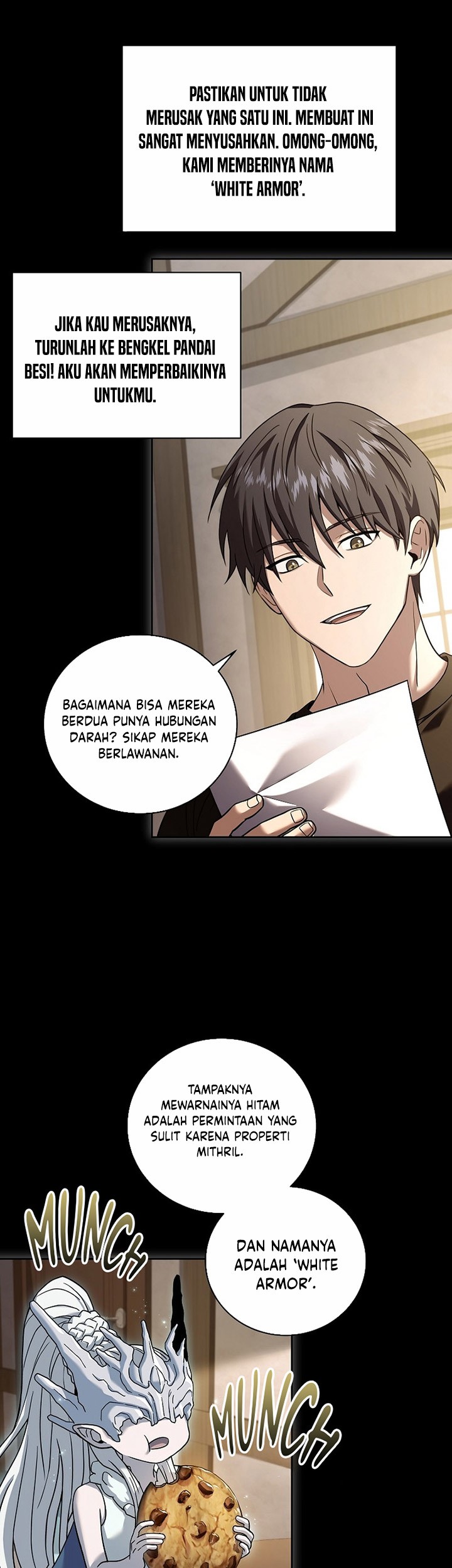 Chapter 102 - halaman 57