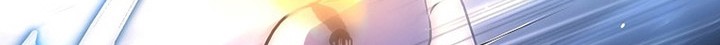Chapter 102 - halaman 68