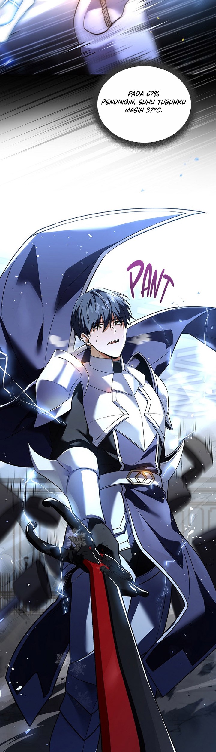 Chapter 102 - halaman 69