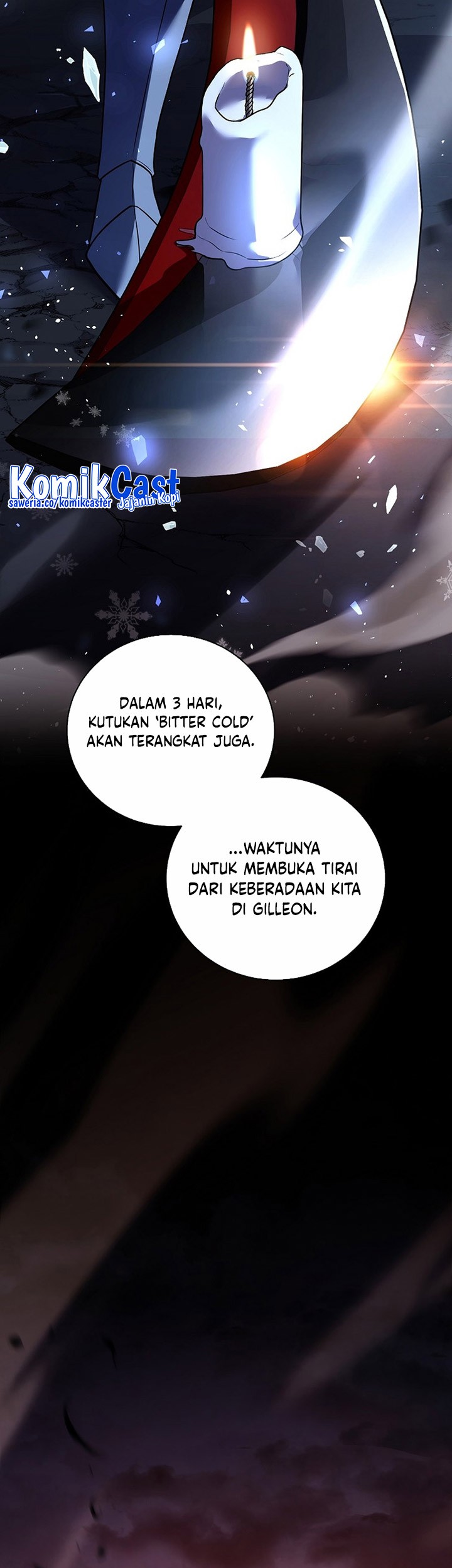 Chapter 102 - halaman 71