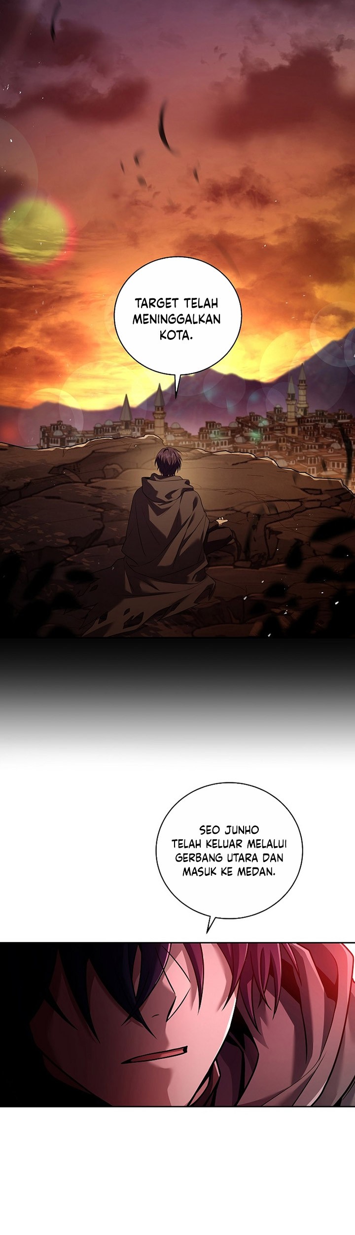Chapter 102 - halaman 73