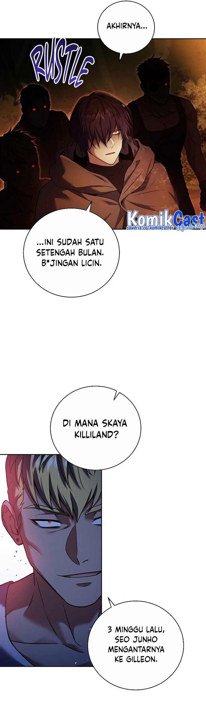 Chapter 102 - halaman 75