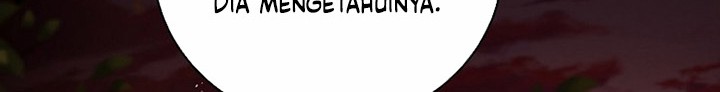 Chapter 102 - halaman 78