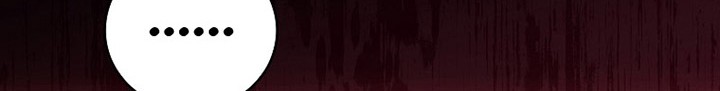 Chapter 102 - halaman 80