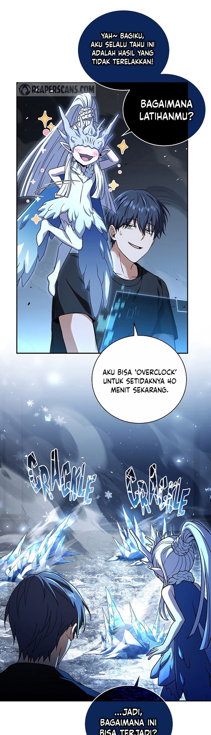 Chapter 102 - halaman 13