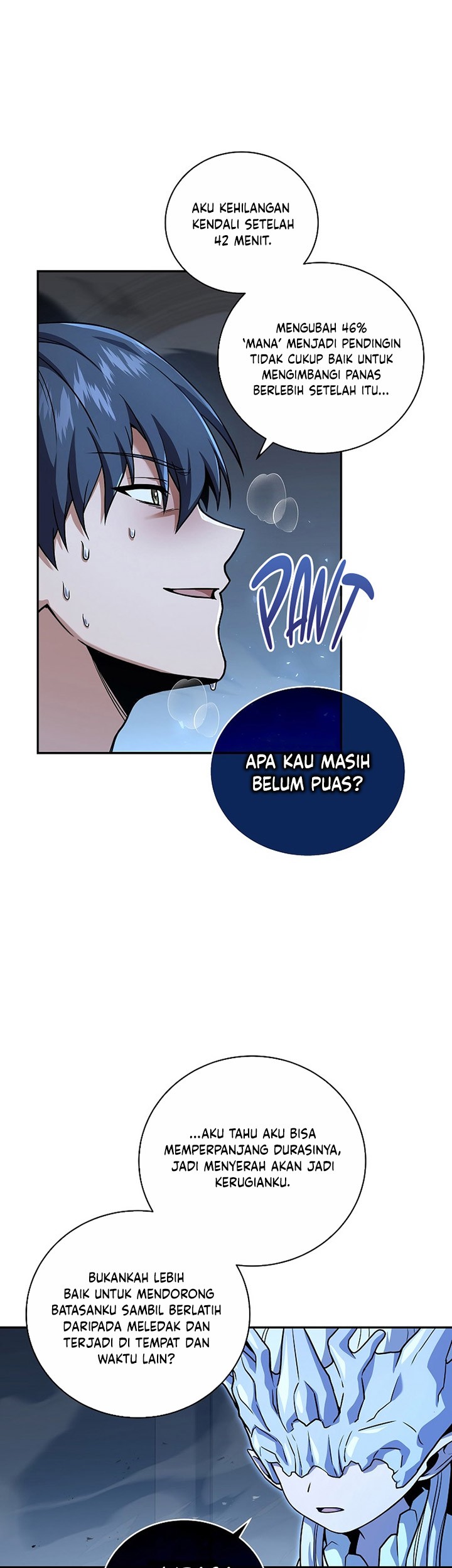 Chapter 102 - halaman 15