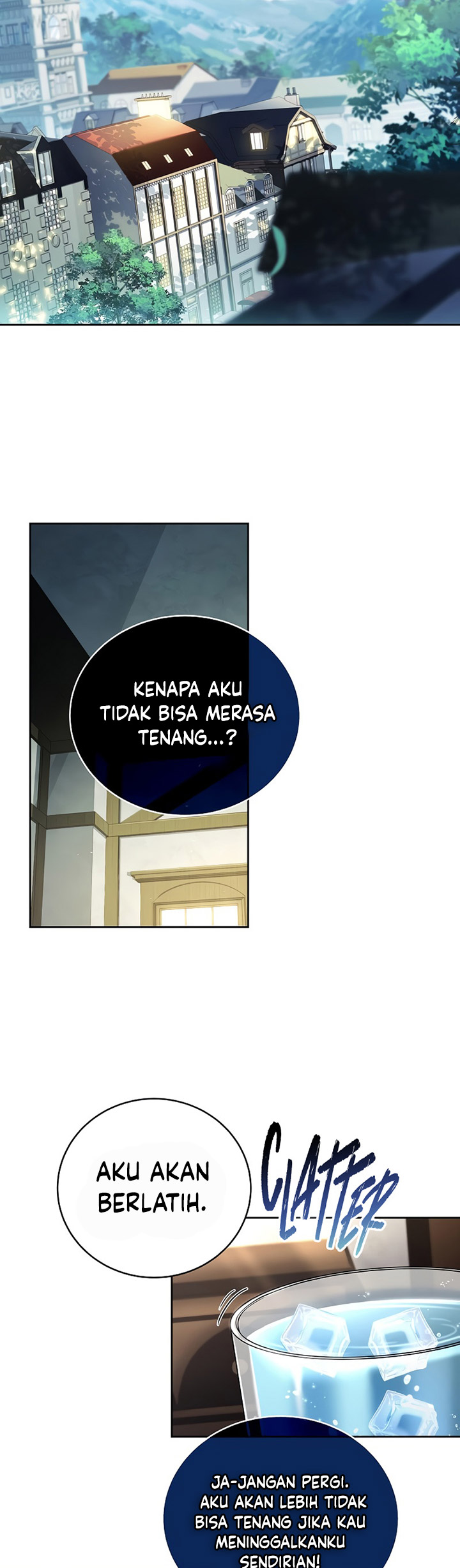 Chapter 101 - halaman 20