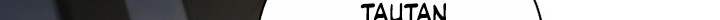 Chapter 101 - halaman 26