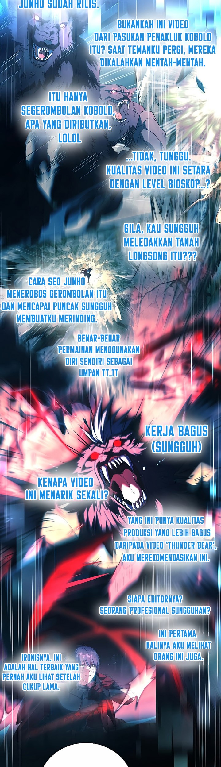Chapter 101 - halaman 41