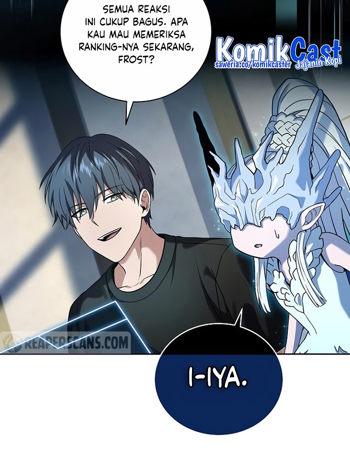 Chapter 101 - halaman 42