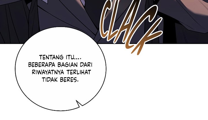 Chapter 101 - halaman 50