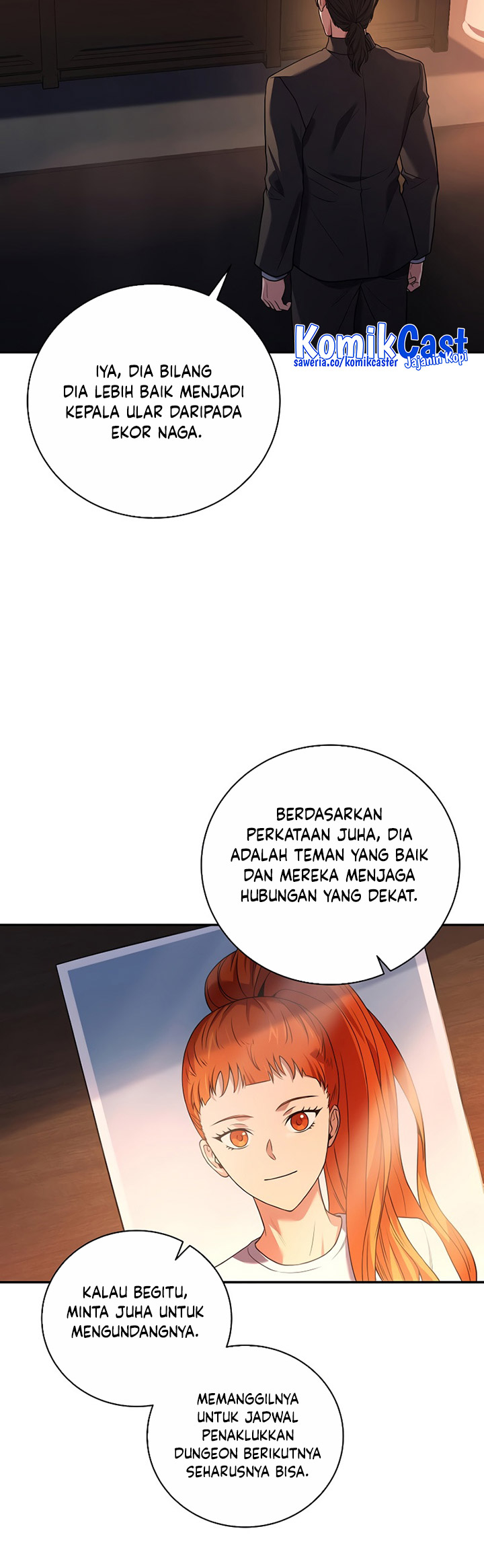Chapter 101 - halaman 53