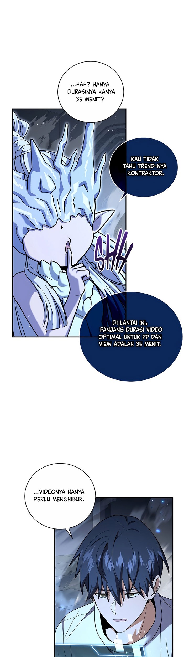 Chapter 101 - halaman 9
