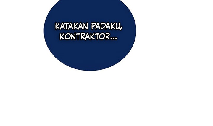 Chapter 101 - halaman 12