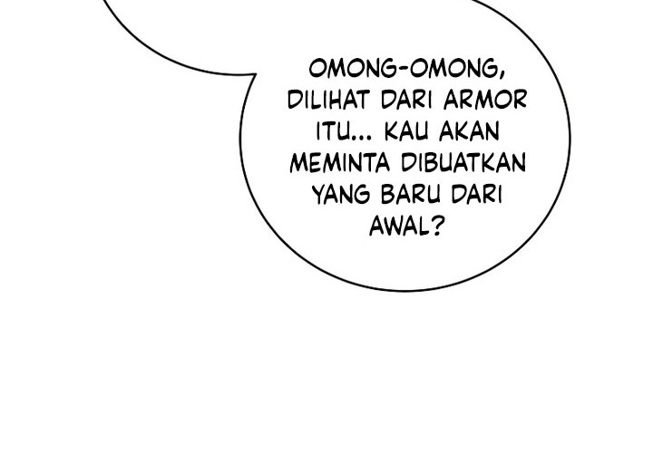 Chapter 100 - halaman 21