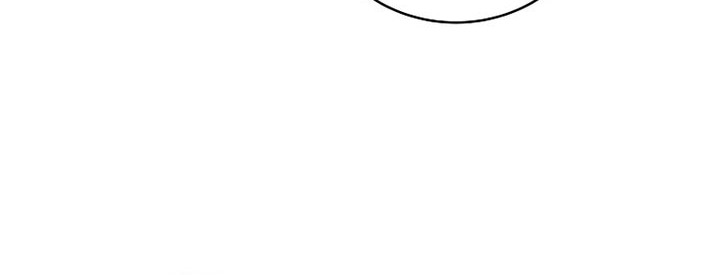 Chapter 100 - halaman 28