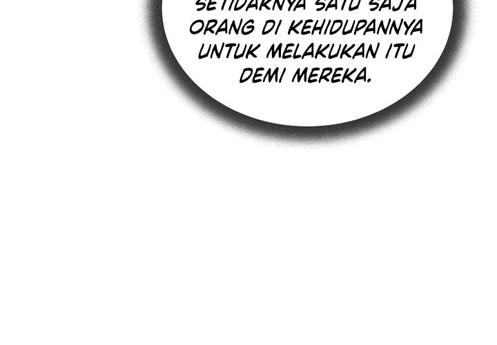 Chapter 100 - halaman 32