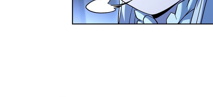 Chapter 100 - halaman 40