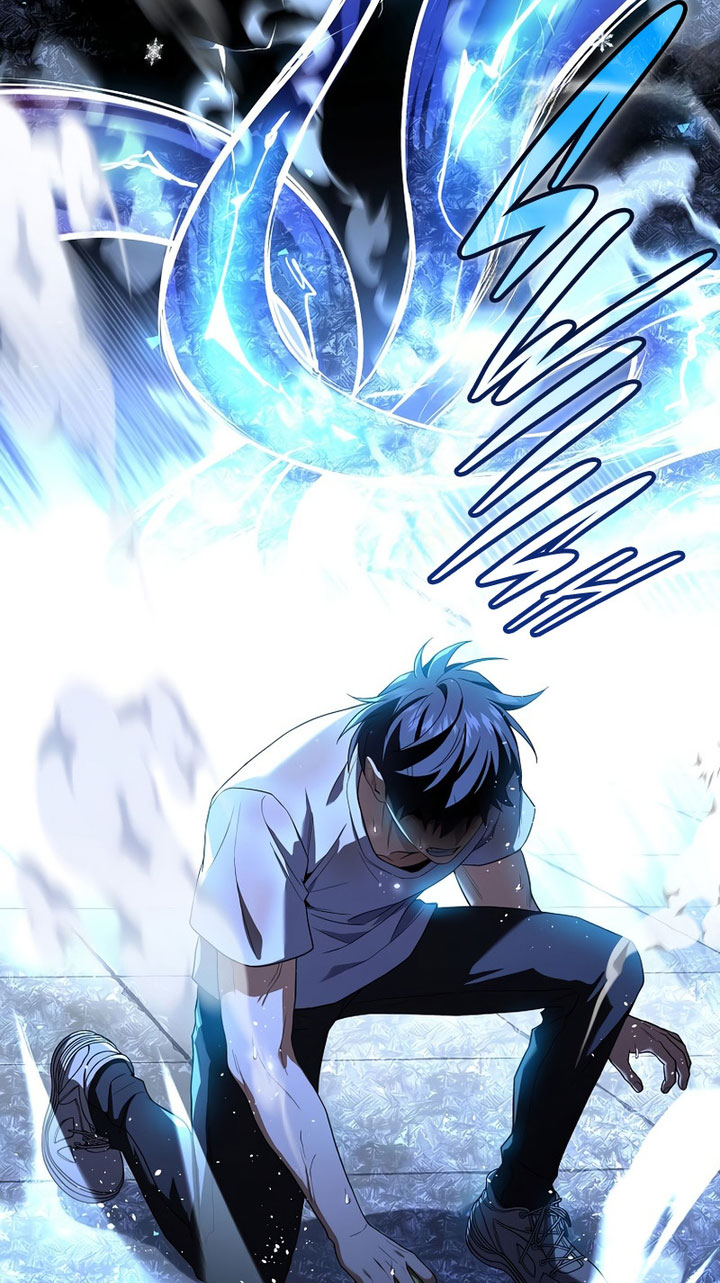 Chapter 100 - halaman 49