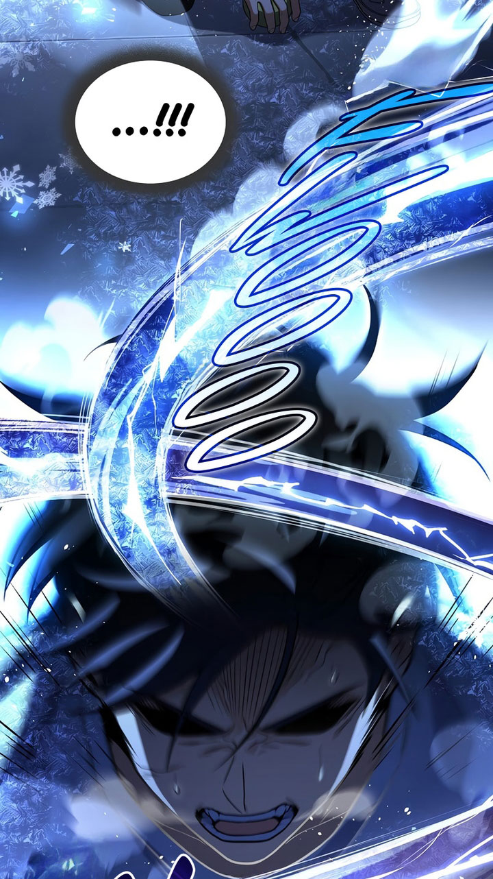 Chapter 100 - halaman 50