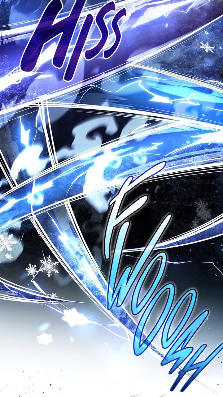 Chapter 100 - halaman 51