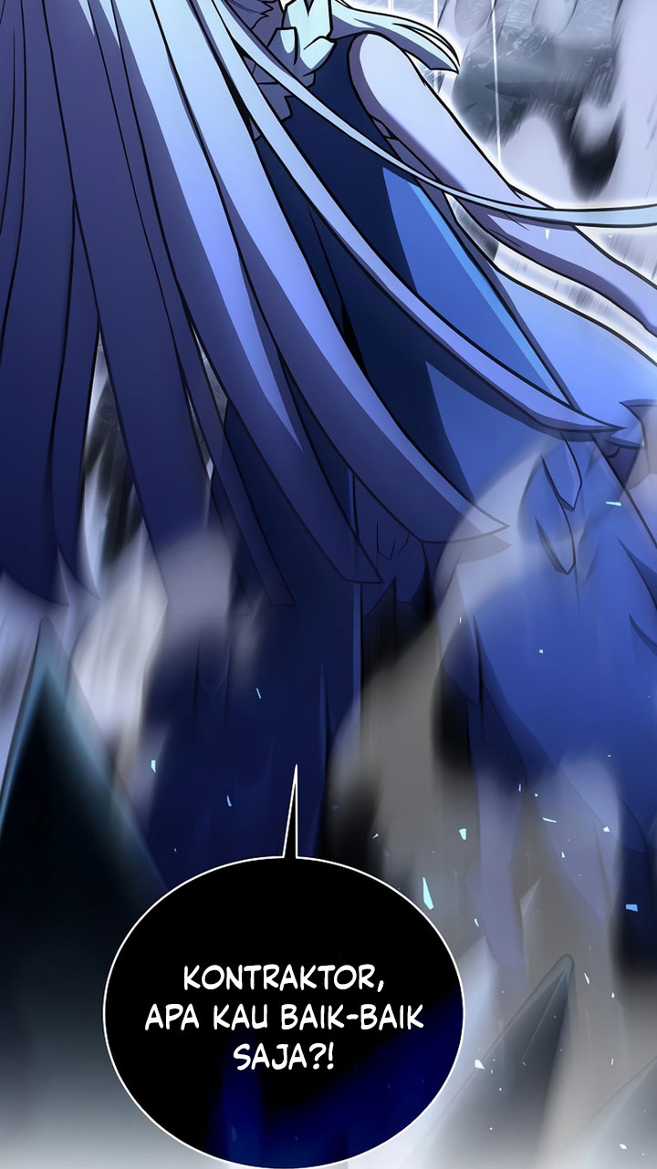 Chapter 100 - halaman 54