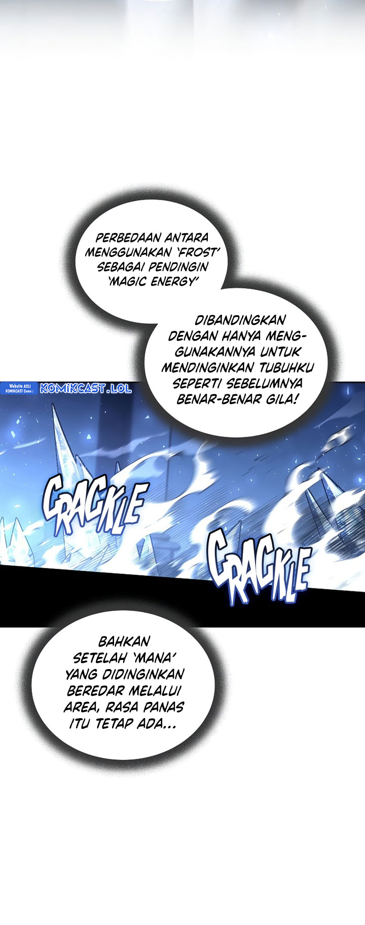 Chapter 100 - halaman 55