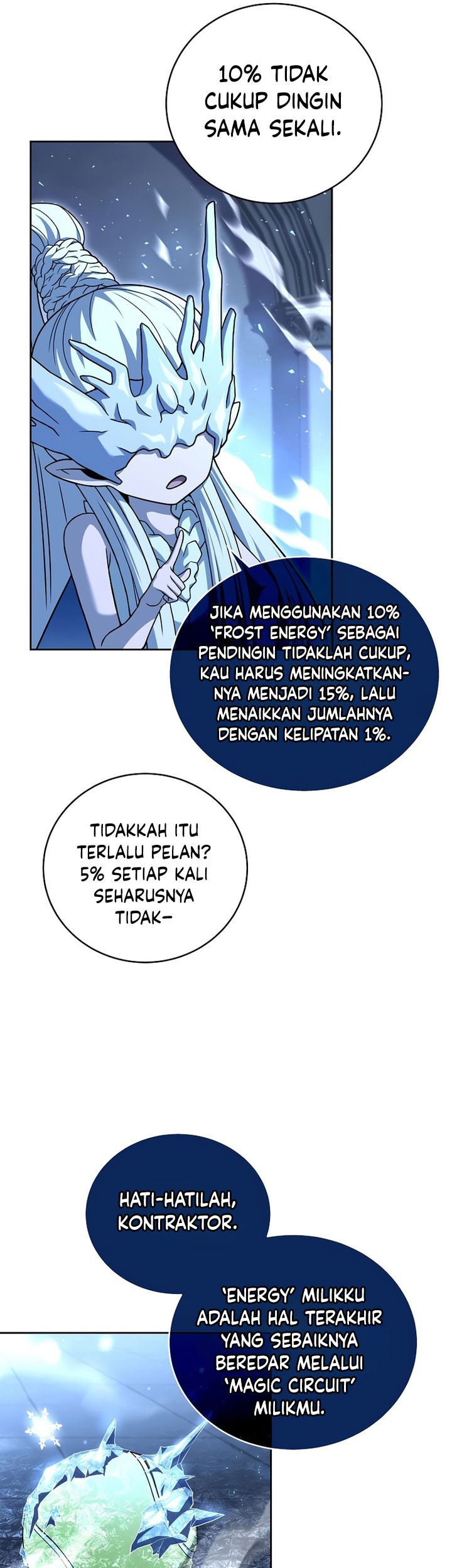 Chapter 100 - halaman 56