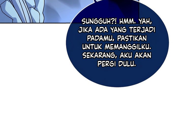Chapter 100 - halaman 59