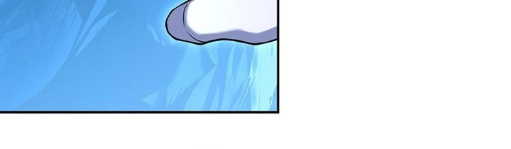 Chapter 100 - halaman 64