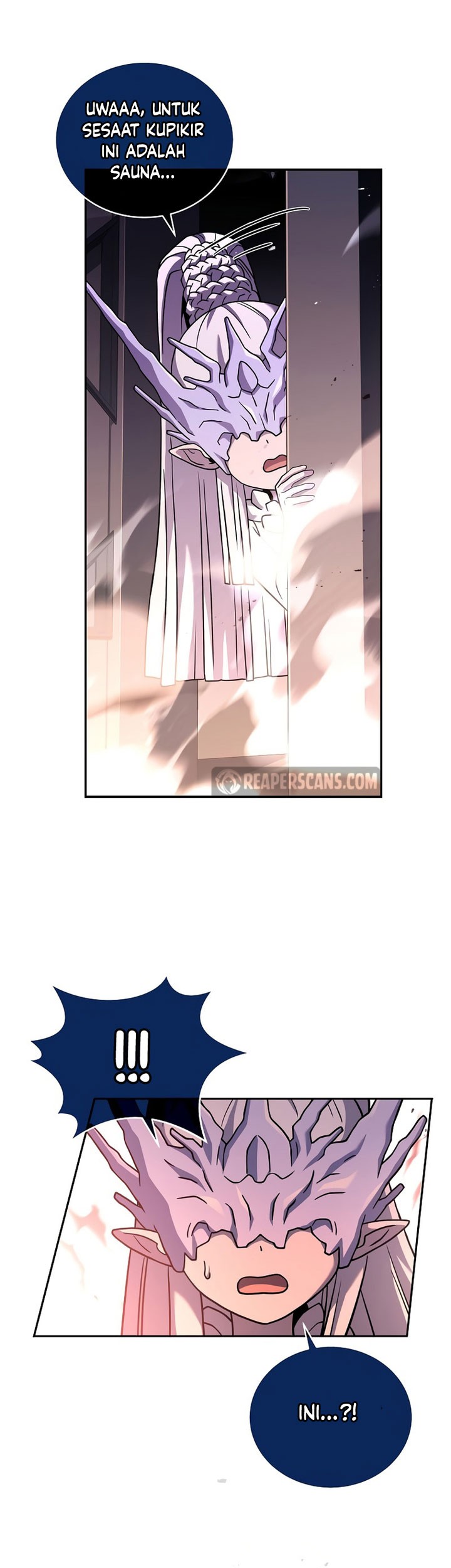 Chapter 100 - halaman 67