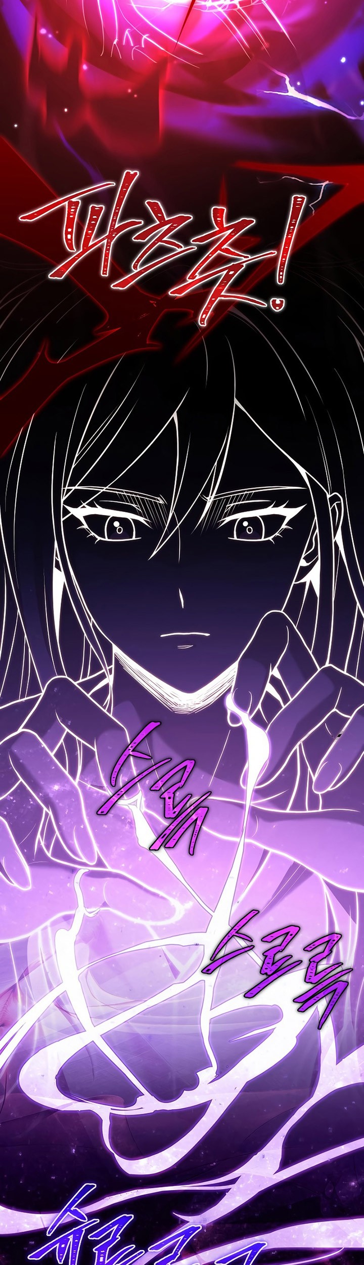 Chapter 99 - halaman 29