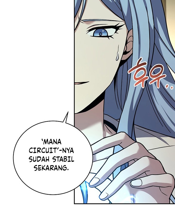 Chapter 99 - halaman 32