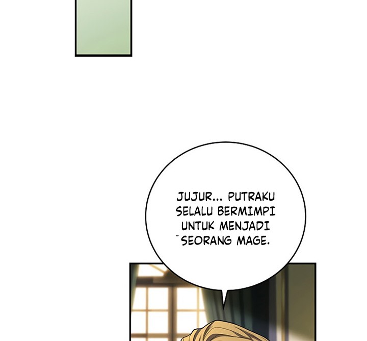Chapter 99 - halaman 34