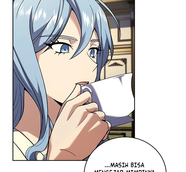 Chapter 99 - halaman 36