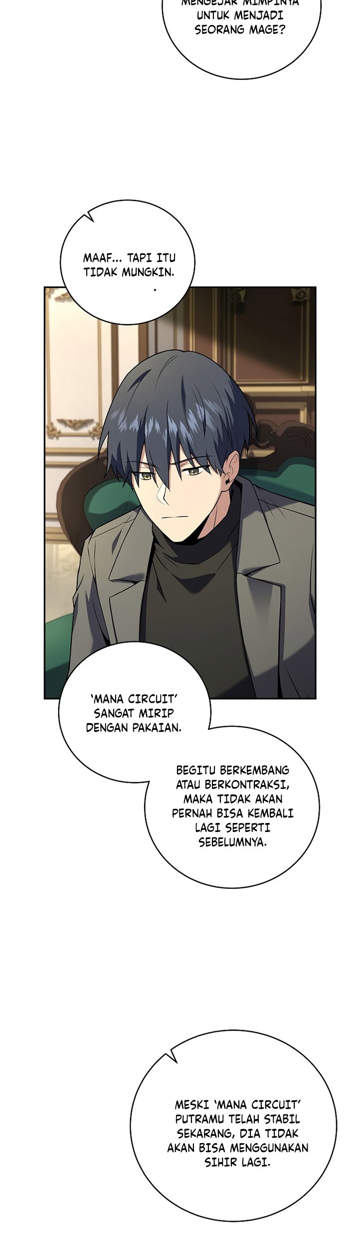 Chapter 99 - halaman 37