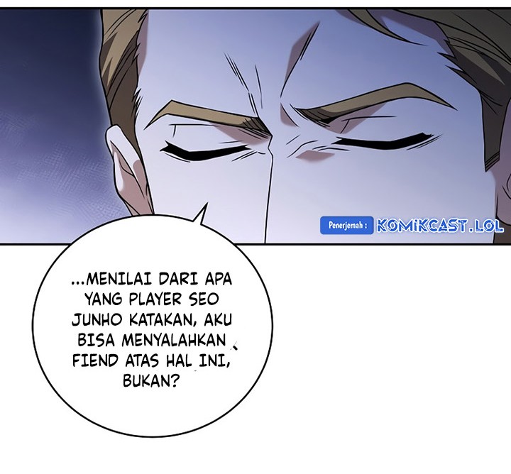Chapter 99 - halaman 38