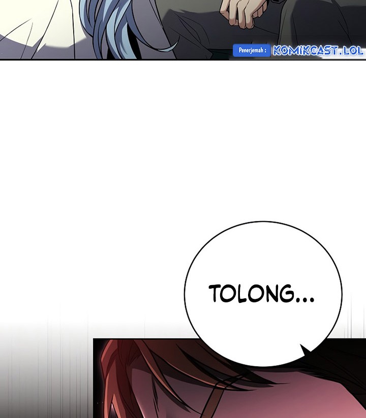 Chapter 99 - halaman 40