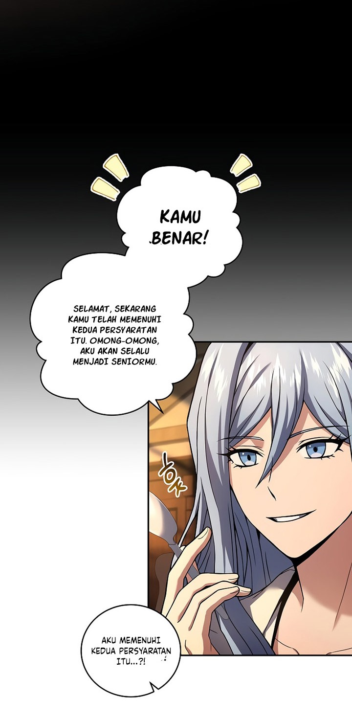 Chapter 99 - halaman 50
