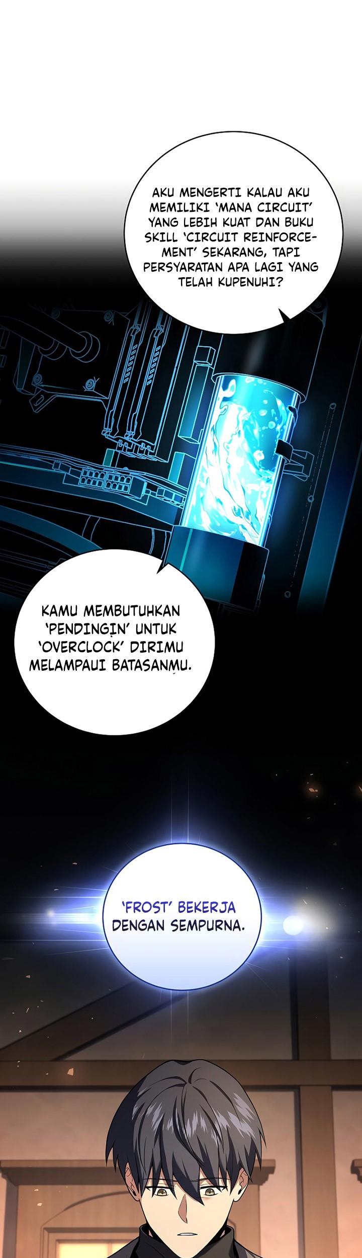 Chapter 99 - halaman 51