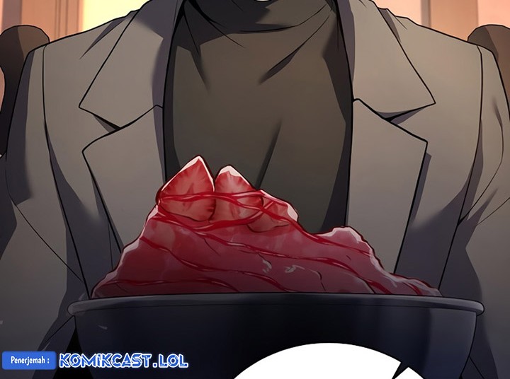 Chapter 99 - halaman 52