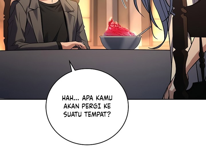 Chapter 99 - halaman 56