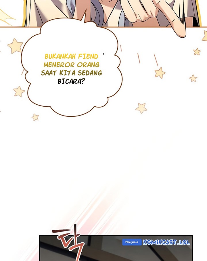 Chapter 99 - halaman 58