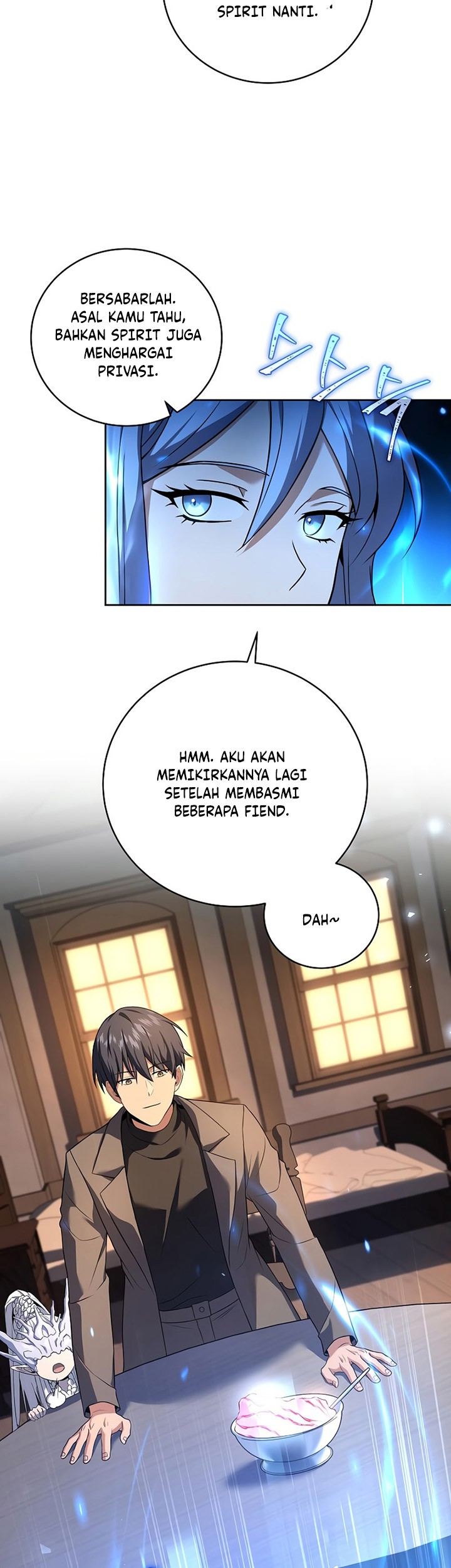 Chapter 99 - halaman 61