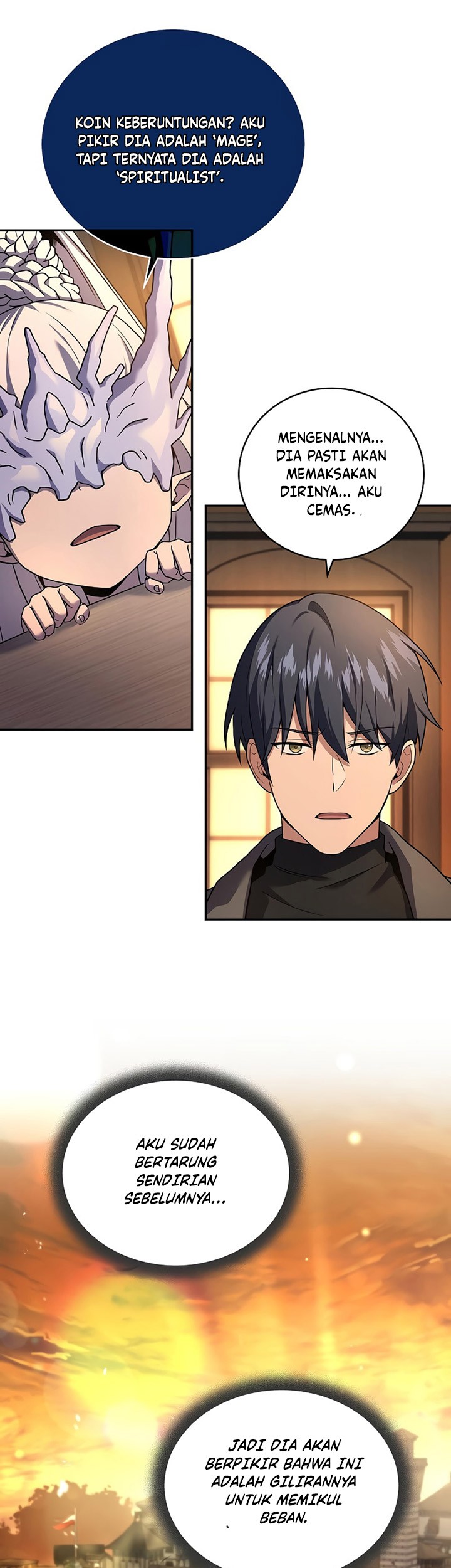 Chapter 99 - halaman 63