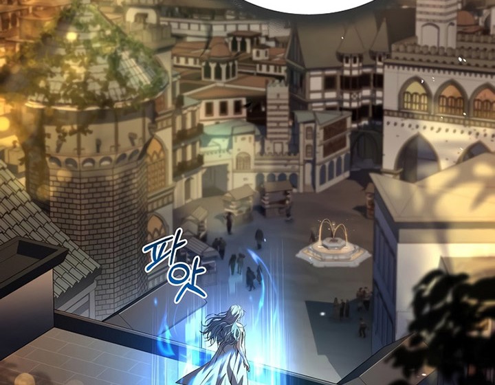Chapter 99 - halaman 64