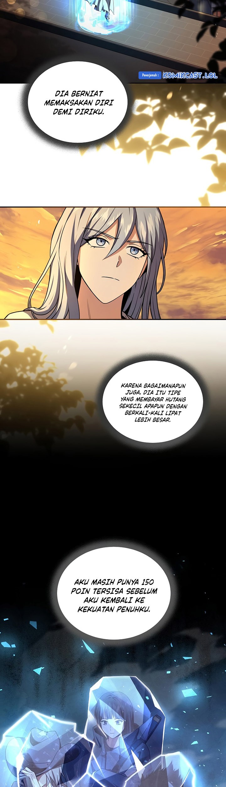 Chapter 99 - halaman 65