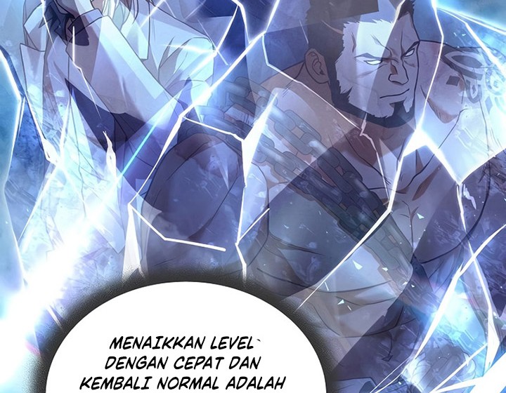 Chapter 99 - halaman 66
